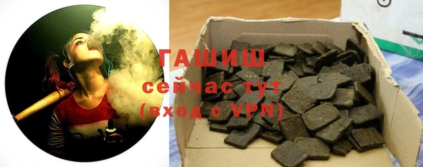 гидра Аркадак
