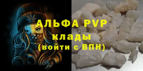 гидра Аркадак